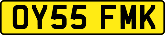 OY55FMK