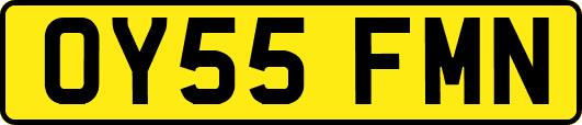 OY55FMN