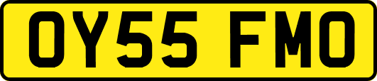 OY55FMO