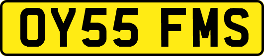 OY55FMS