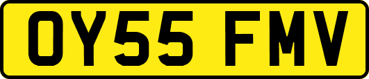 OY55FMV