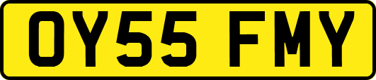 OY55FMY