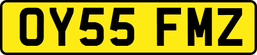 OY55FMZ