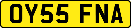 OY55FNA