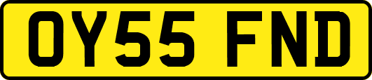 OY55FND