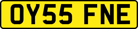 OY55FNE
