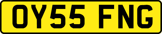 OY55FNG