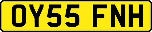 OY55FNH