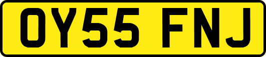 OY55FNJ
