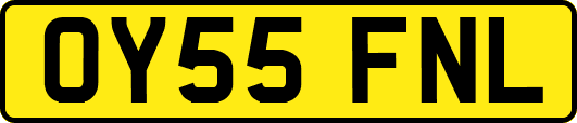 OY55FNL