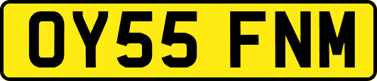 OY55FNM
