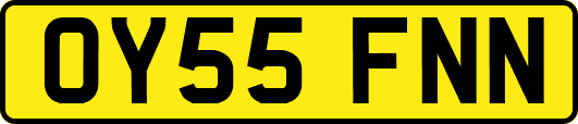OY55FNN