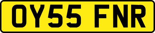 OY55FNR