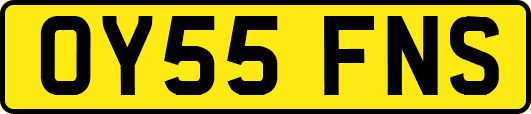 OY55FNS