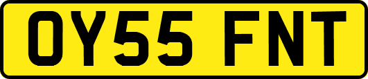 OY55FNT