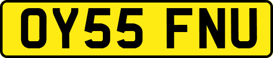OY55FNU