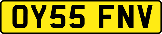 OY55FNV