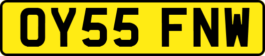 OY55FNW