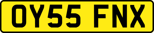 OY55FNX