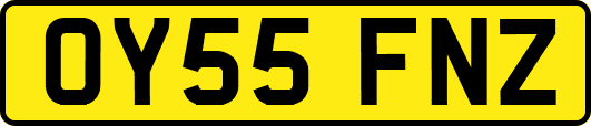 OY55FNZ