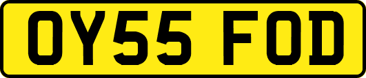 OY55FOD