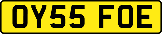 OY55FOE
