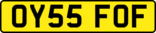 OY55FOF