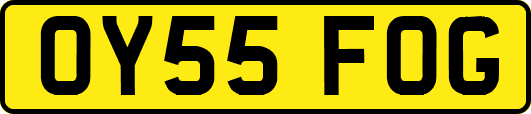 OY55FOG