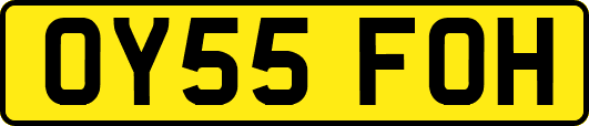 OY55FOH