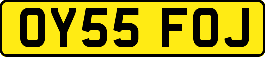 OY55FOJ
