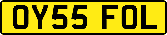 OY55FOL