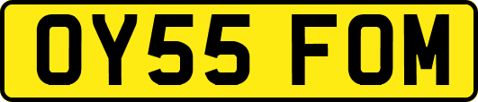 OY55FOM