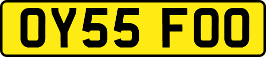 OY55FOO