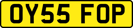 OY55FOP
