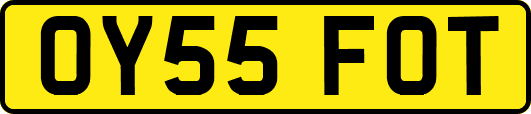 OY55FOT