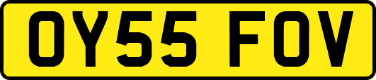 OY55FOV