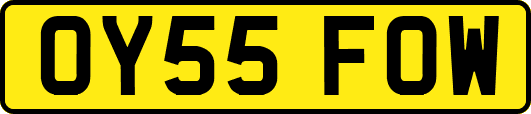 OY55FOW