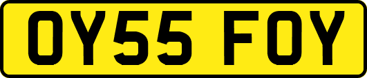 OY55FOY