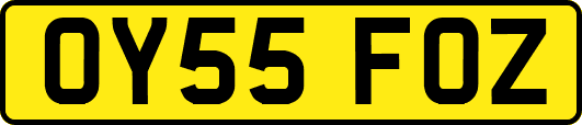 OY55FOZ
