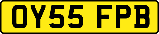 OY55FPB