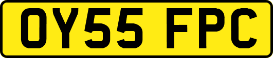 OY55FPC