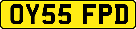 OY55FPD