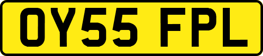 OY55FPL
