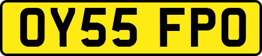 OY55FPO