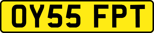 OY55FPT
