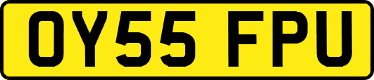 OY55FPU