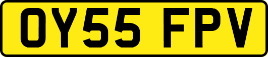 OY55FPV