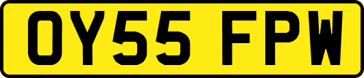 OY55FPW