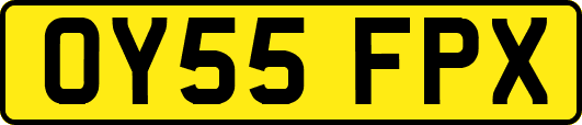 OY55FPX