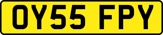 OY55FPY